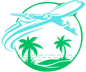 27sep24 simon pro upload